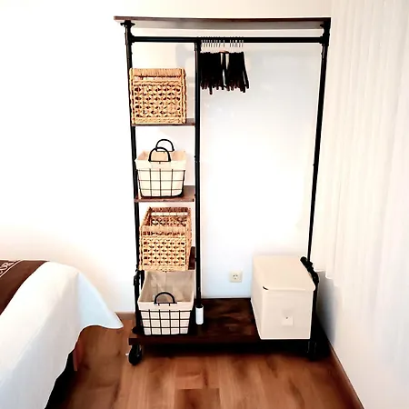 Ferienbungalow Ancora In * Koserow